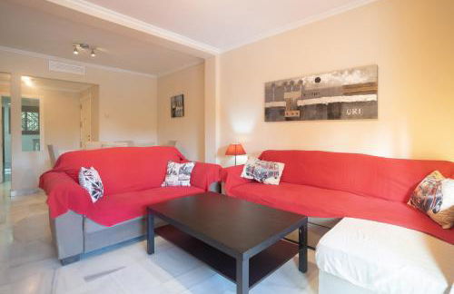 Apartamento entre Estepona-marbella - Photo 9