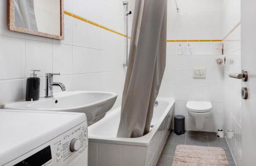 Hansa Nest - Foto 15