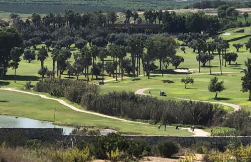 Casa de Nio - Foto 64