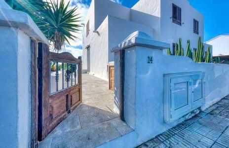 Casa Queen Vetusta - Foto 30