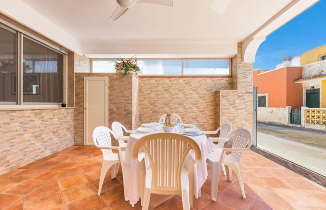 2907 Casa la Terrazza by Barbarhouse - Foto 29