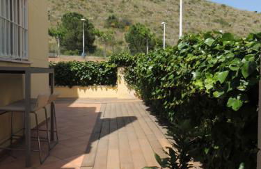 ACOGEDOR ADOSADO entre mar y montaña - Foto 34