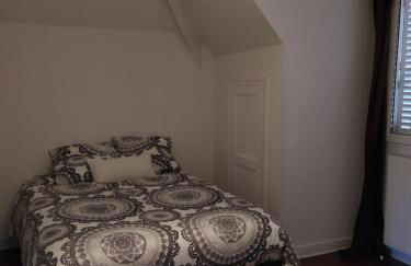 Bel appartement en plein coeur de ville - Foto 15