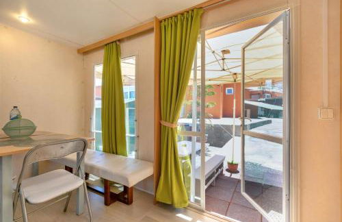 Casa La Coqueta - Foto 18