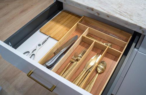 Chic Villa Nina 2 bedrooms 2 baths in Miami! - Foto 38