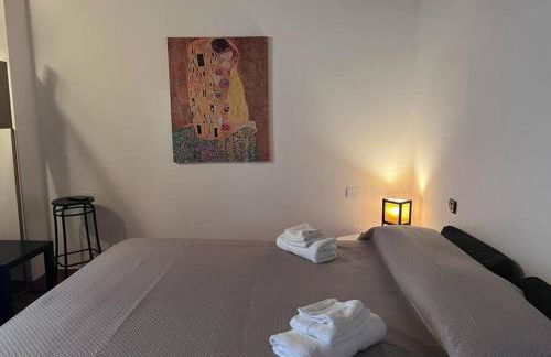 Green Villa - CityDoor - Foto 22