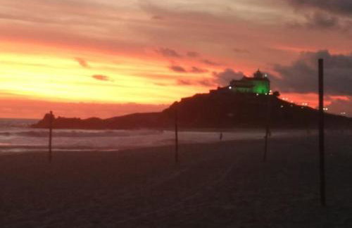 Saquarema Itauna em frente a praia - Foto 25