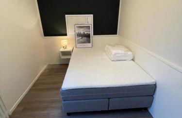 Family Ferienhaus Ennens - Foto 66