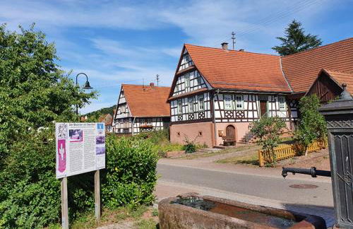 Landhaus Christina - Foto 42