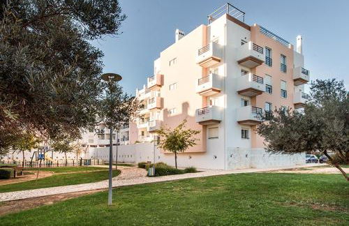 Apartamento WHYLER - Foto 46