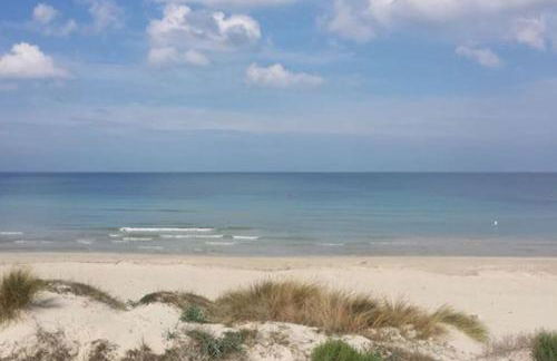 Eleutheria beach villa by the beach - Foto 70