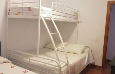 La Martinica - Foto 23