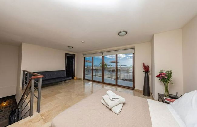 Los Diamantes - Photo 26