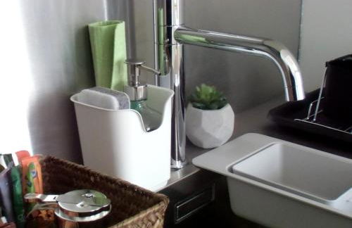 Vila Baixa - alojamento local - Foto 19