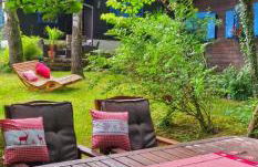 Forsthaus Sommerleite - Photo 7