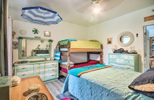 Shenandoah Valley Home - 9 Mi to Natl Park! - Foto 26