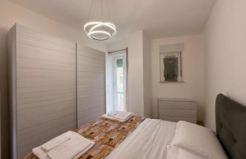 Casa Giove - Foto 13