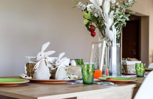 The Orange Garden - Foto 36