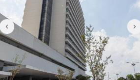 Incrível apartamento em Osasco - Foto 3