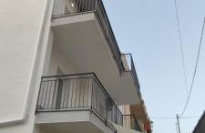 B&B Puvogel - Foto 42