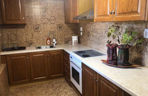Your Holiday House - Foto 37