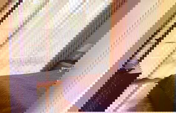 Generaator House - Photo 4