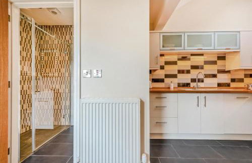 2 Bed in Llandysul oc-was280 - Foto 16