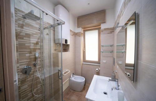 Casa Penelope Lucrino - Foto 20