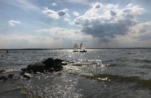 Family Apartments Tom - Foto 78