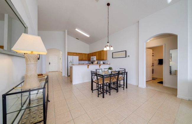 Legacy Park Executive Gamesroom - Foto 64