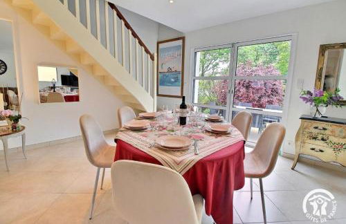 La maison de chris - Foto 9