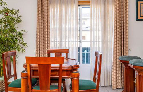 Family Beach House in Amorosa, Northern Portugal - Foto 48