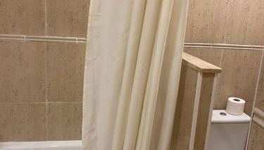 555 Apartments BCN - Foto 5