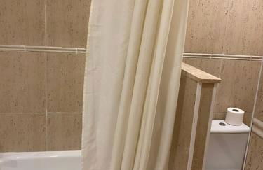 555 Apartments BCN - Foto 6