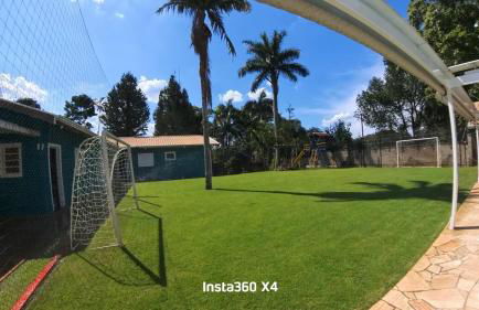 Chácara Incível - Foto 14