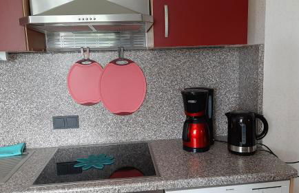 Ferienwohnung König Niedergurig bei Bautzen - Foto 12