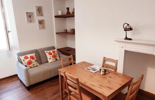 Agriturismo Conca Sandra - Farm Stay on Lake Como - Foto 8