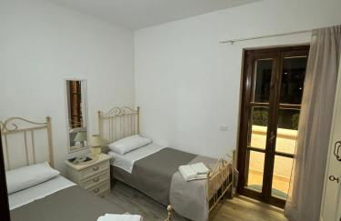 Endless Summer House - Photo 8