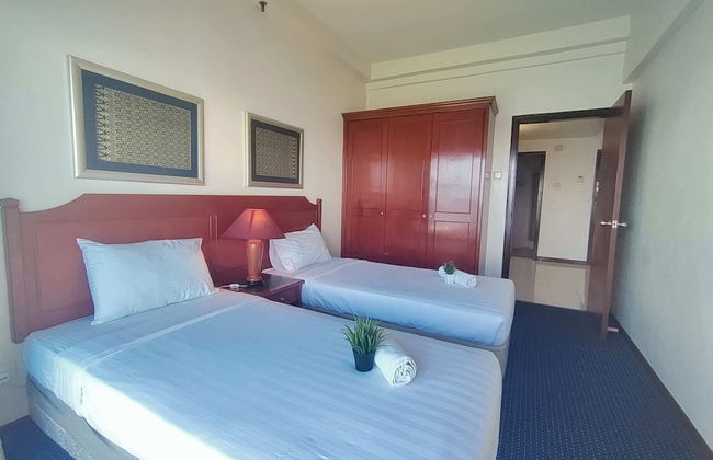 Sea View Paradise - Foto 64