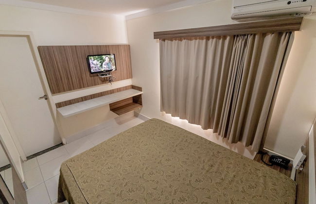 Apartment L'Acqua diRoma V - JC TEMPORADA - Foto 4