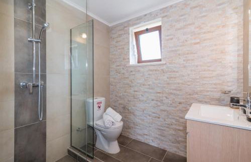 Green Stone Villa - Foto 16