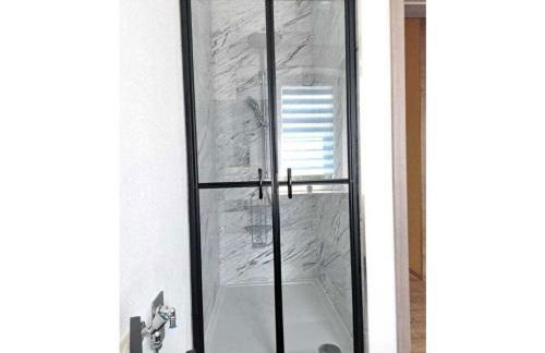 Holiday Apartment FeWo III - Foto 10