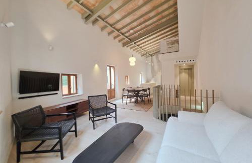 Casa del Call - Foto 2