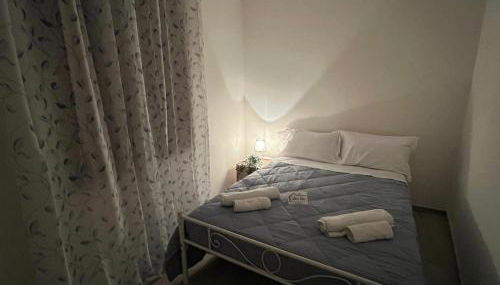 Calia's Home 1 - Foto 5