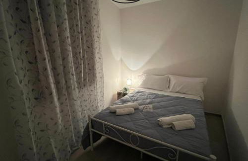 Calia's Home 1 - Foto 5