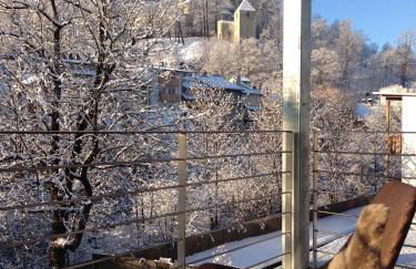 Kronplatz LOFT Bruneck - Foto 7