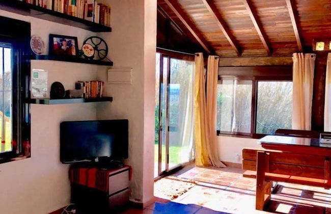 Villas La Ahumada - Photo 26