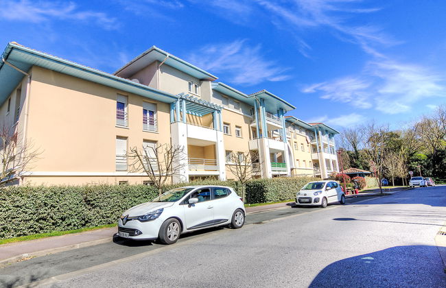 Maria Callas - Foto 13