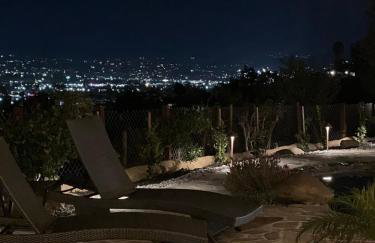 Avocado House - Foto 23