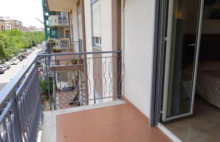 Appartamento Strasburgo - Foto 24